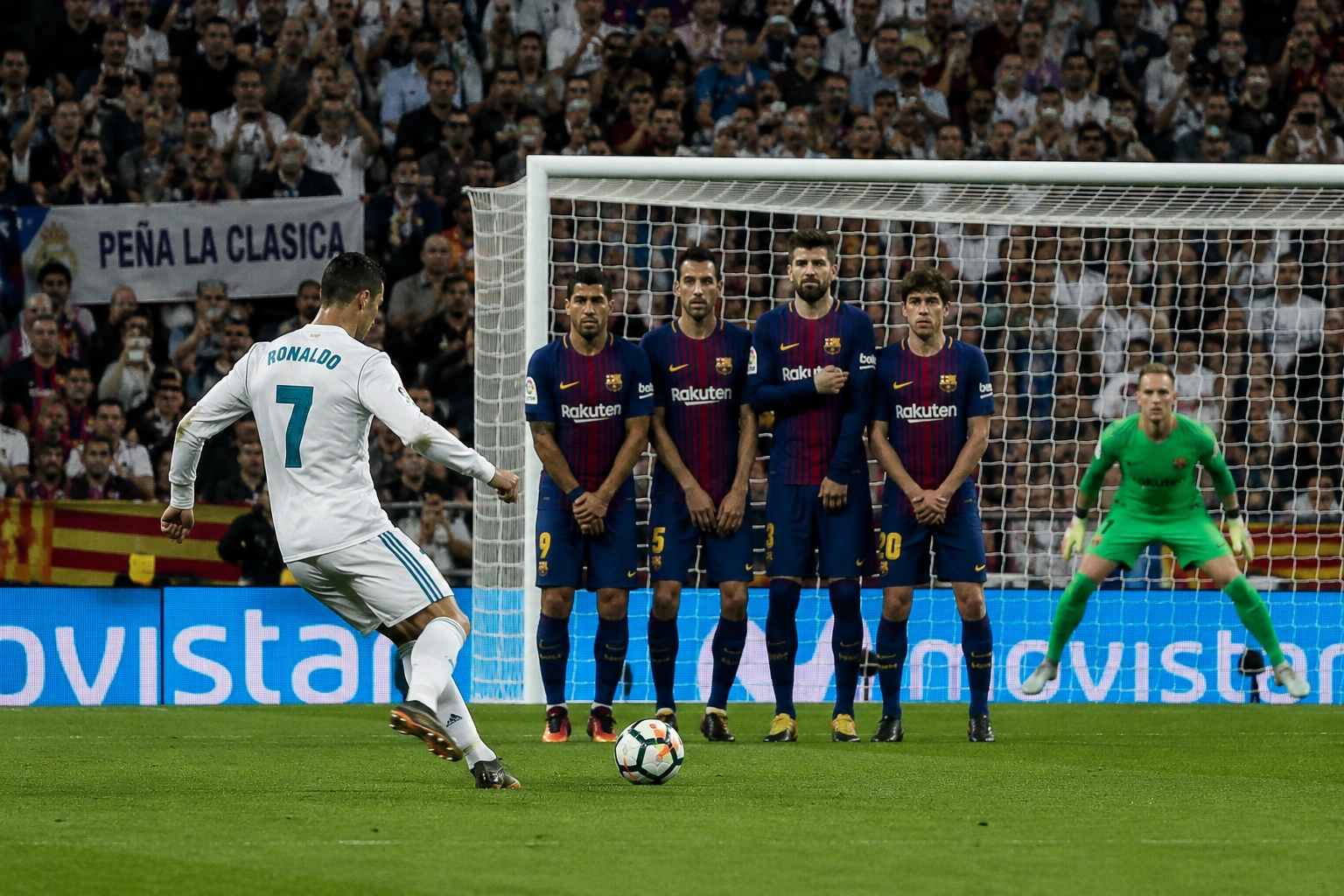 Top Skor Liga Champions Sepanjang Masa Terbaru hingga 2026