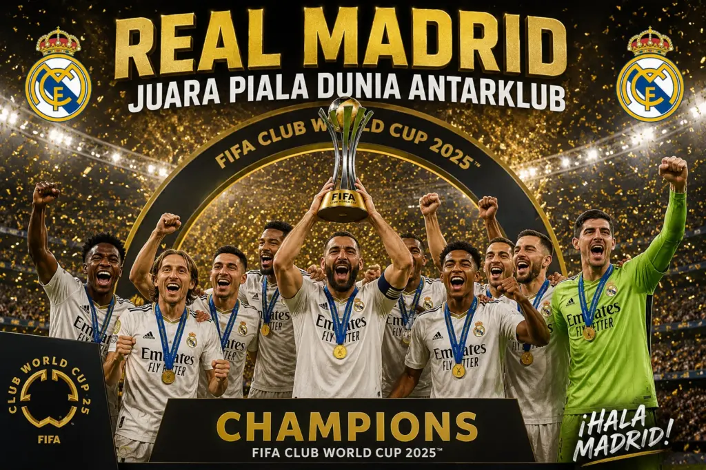 daftar juara piala dunia antarklub 226