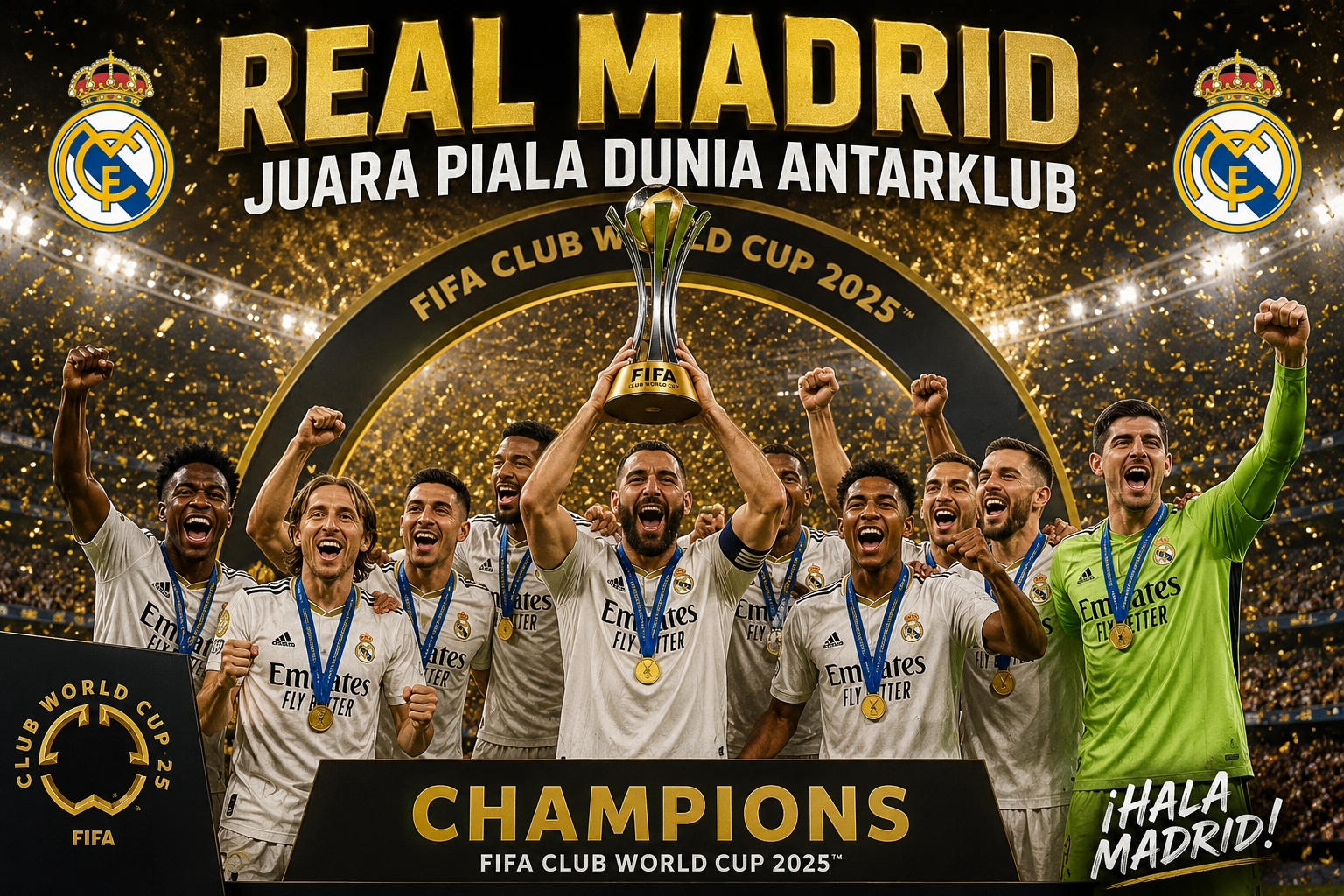 daftar juara piala dunia antarklub 226