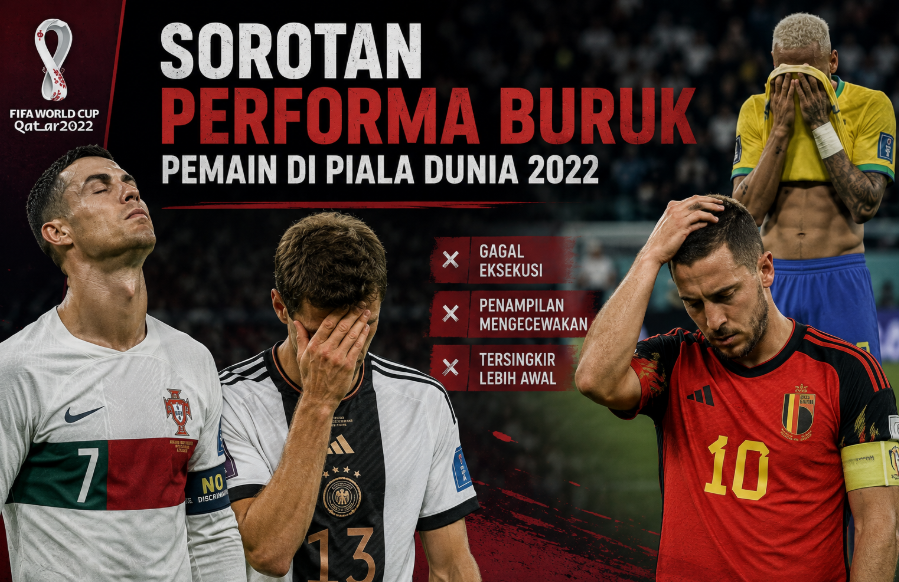 Bursa Transfer Liga Italia Memanas! Deretan Transfer Resmi Serie A